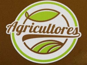 serie-del-caribe-agricultores-por-llevarse-el-gato-al-agua