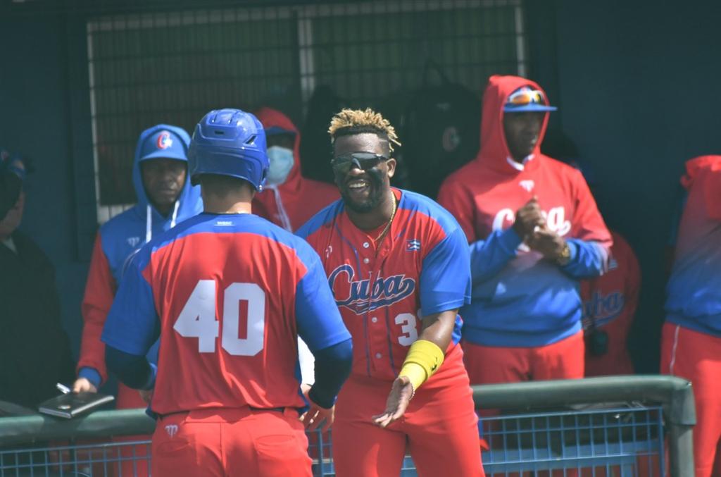 cuba-logra-segunda-victoria-en-topes-amistosos-de-beisbol-en-japon