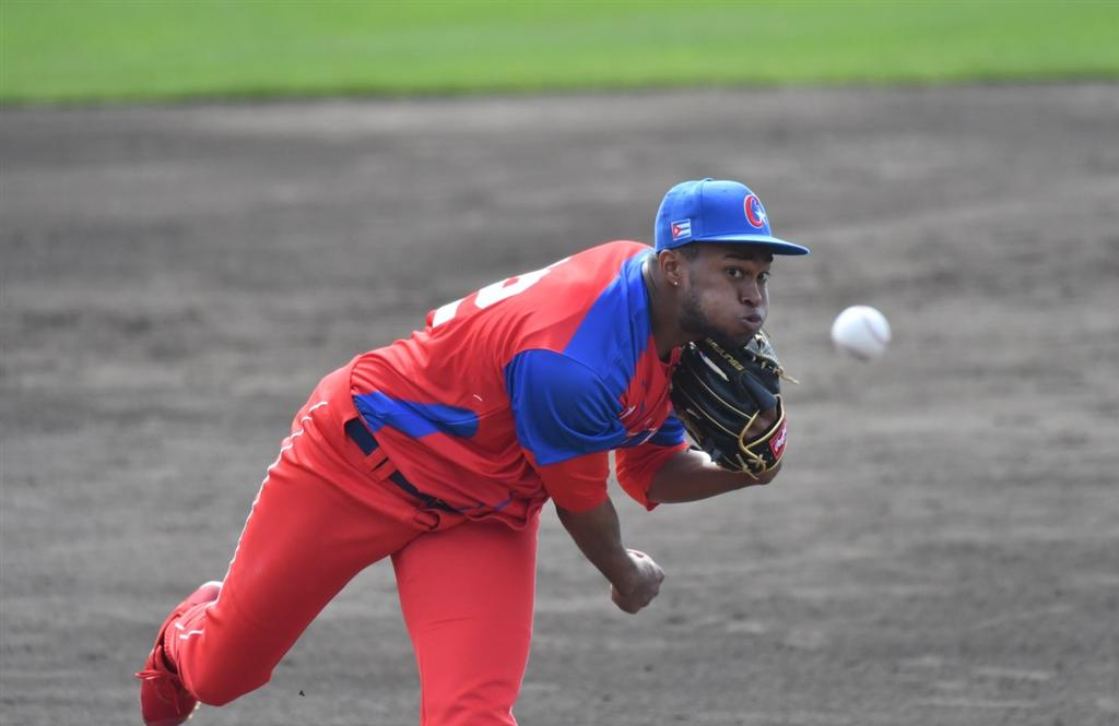  cuba-logra-segunda-victoria-en-topes-amistosos-de-beisbol-en-japon