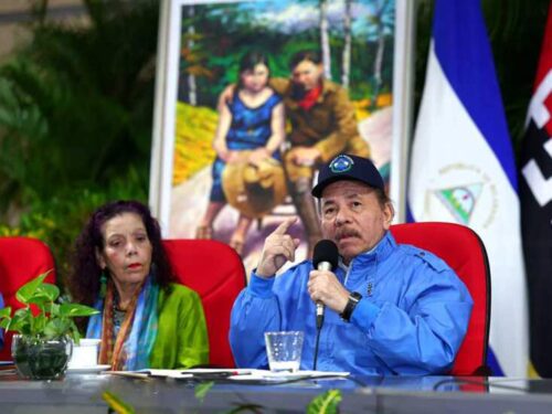 gobierno-de-nicaragua-saluda-al-pueblo-en-dia-del-amor-y-la-amistad