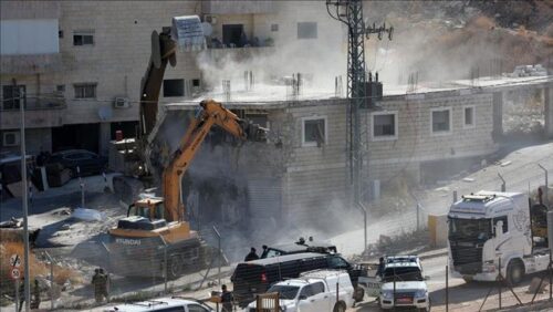 policia-israeli-demolio-aldea-beduina-por-213-ocasion