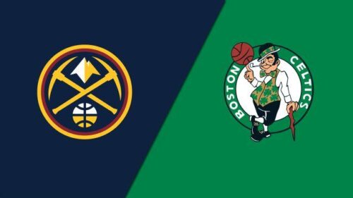 sin-novedad-en-baloncesto-de-la-nba-celtics-y-nuggets-lideres