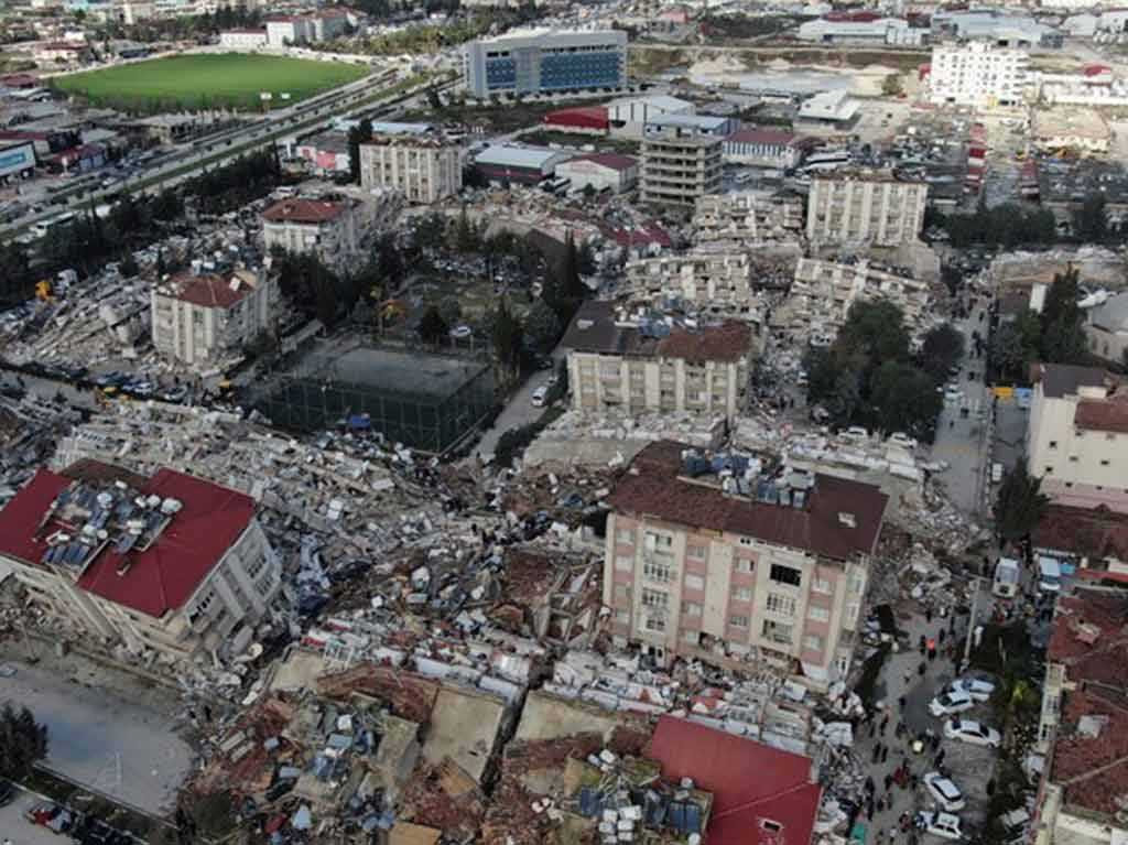 cerca-de-50-mil-la-cifra-de-muertos-por-terremotos-en-turkiye