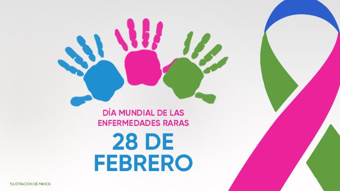 dia-mundial-de-enfermedades-raras-estimula-a-su-conocimiento