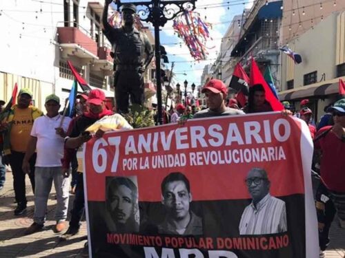 movimiento-popular-dominicano-marcha-por-la-unidad-revolucionaria