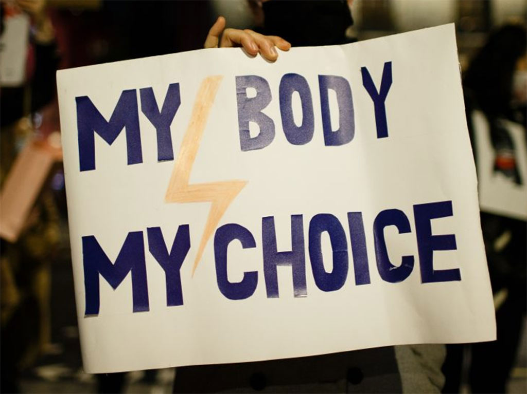 aborto-un-tema-movilizador-del-voto-en-estados-unidos