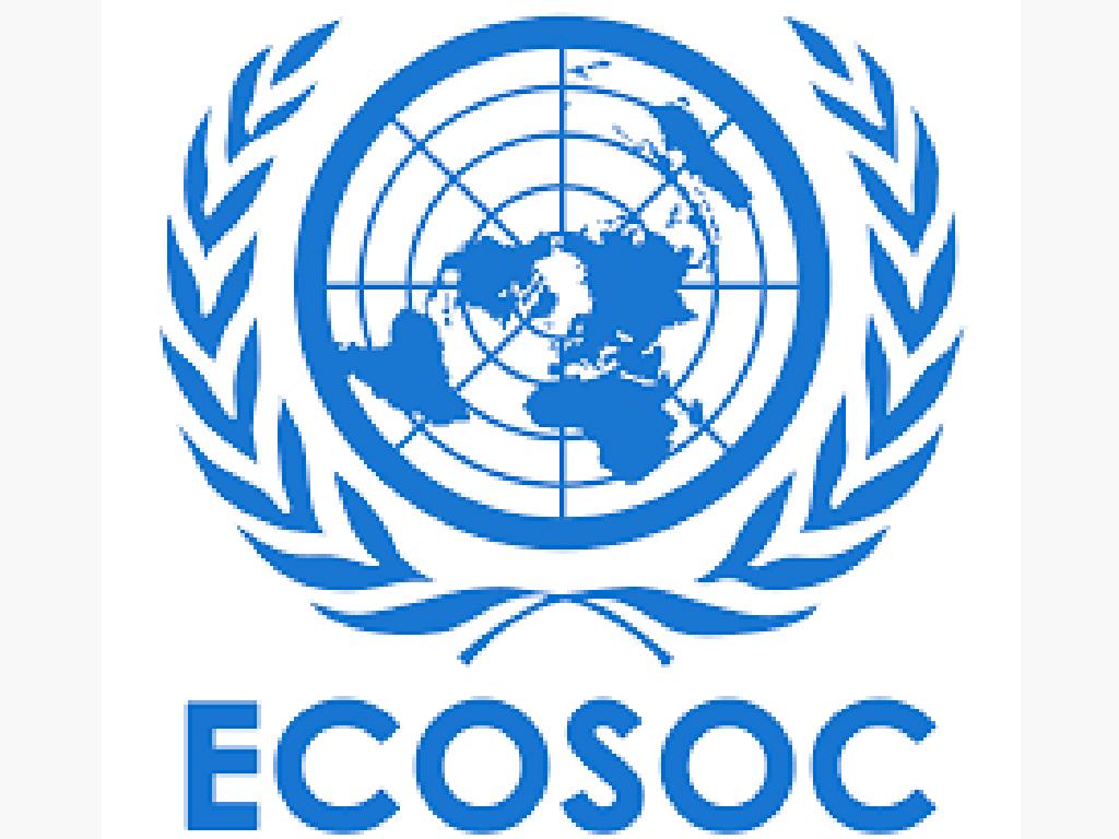 costa-rica-participa-en-sesiones-de-ecosoc