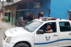 ecuador-colocara-52-mil-policias-en-las-calles-en-domingo-electoral