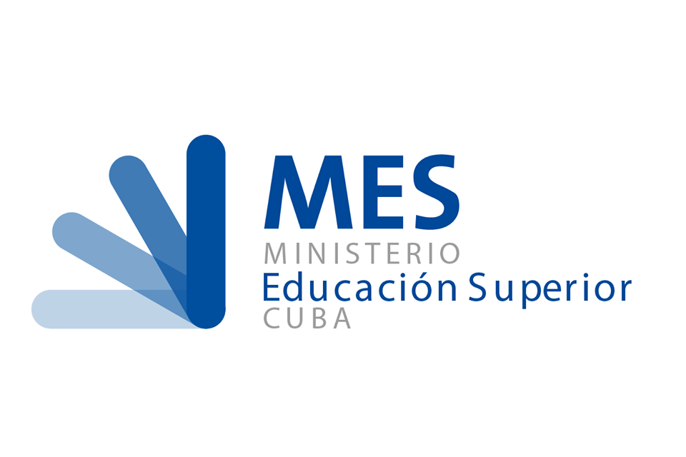 Educación Superior de Cuba