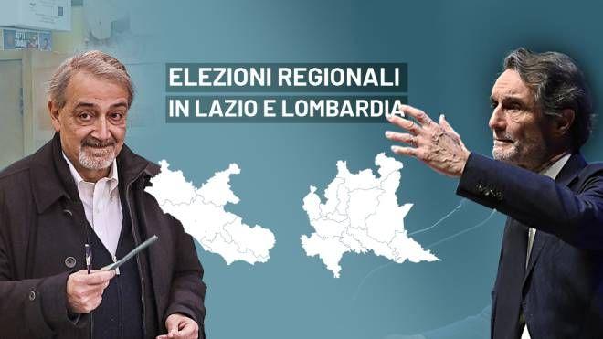 triunfo-en-comicios-regionales-reafirma-ascenso-de-derecha-en-italia