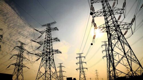 sri-lanka-e-india-conectaran-sus-redes-electricas