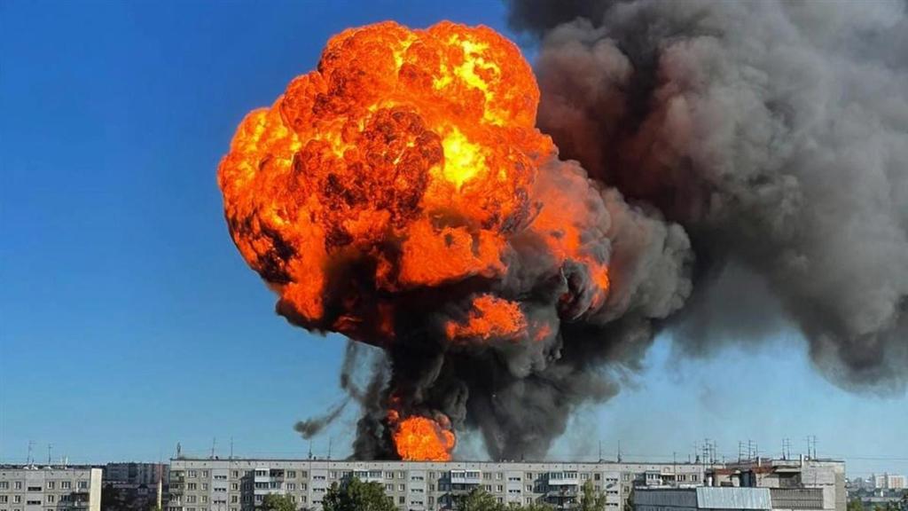 explosion-por-gas-en-edifico-de-ciudad-rusa-de-novosibirsk