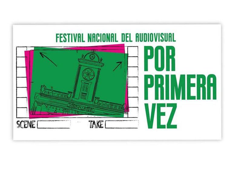 inicio-en-oriente-de-cuba-festival-audiovisual-por-primera-vez