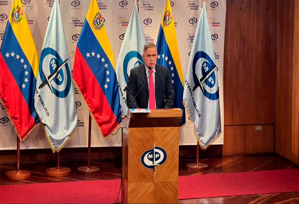 Fiscal-general-de-Venezuela