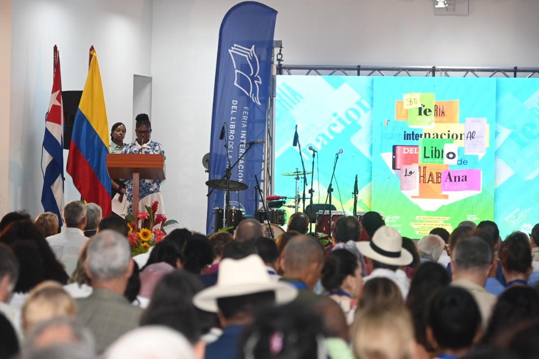 mdc marcia marquez cuba colombia