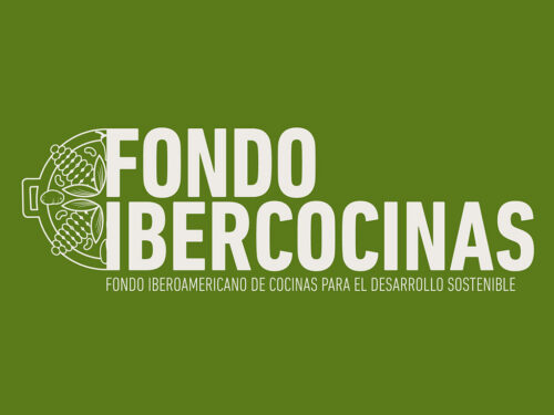 Fondo-Iberoamericano-Cocinas