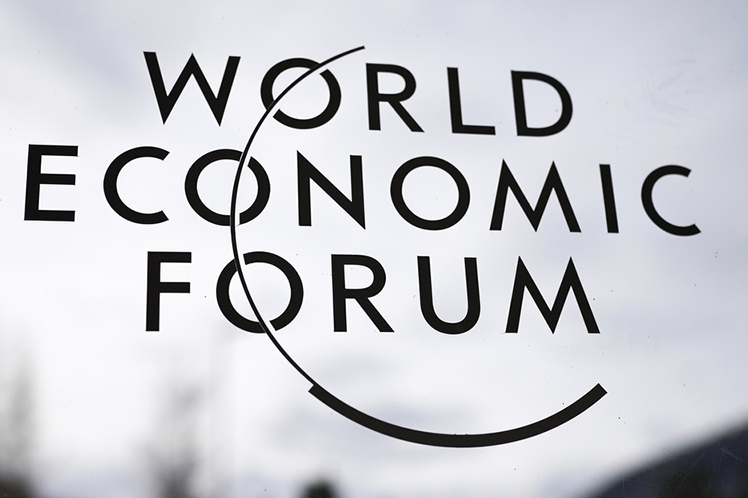 foro-economico-de-davos-en-la-encrucijada-del-momento