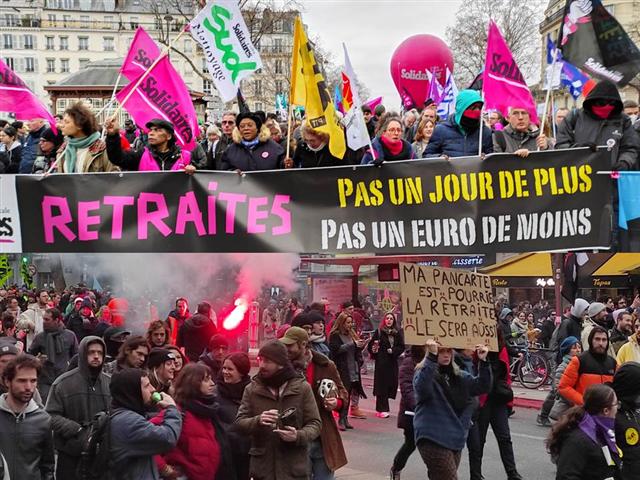 sindicatos-franceses-pudieran-organizar-huelga-general-contra-reforma