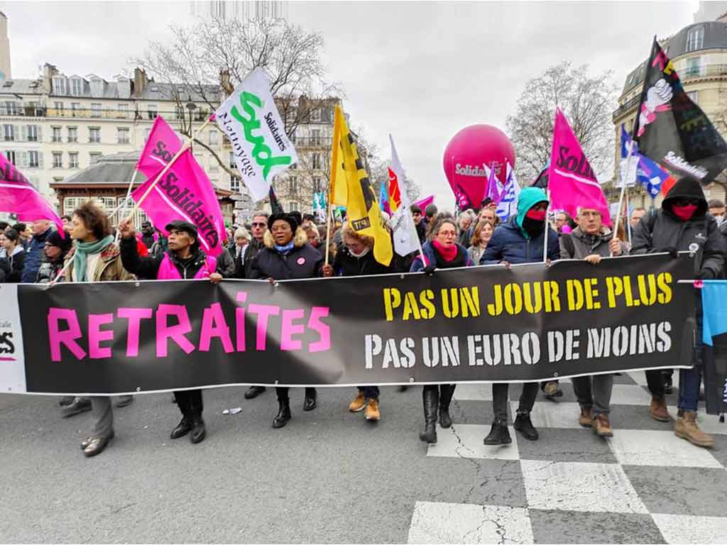 sindicatos-franceses-buscan-paralizar-el-pais-contra-reforma