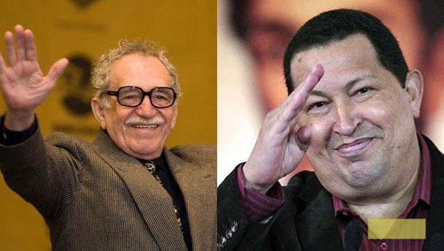 gabo-chavez-e-historias-asombrosas-en-la-feria