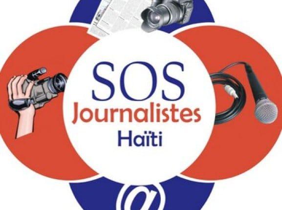 asociacion-de-periodistas-haitianos-preocupada-por-amenazas-al-gremio