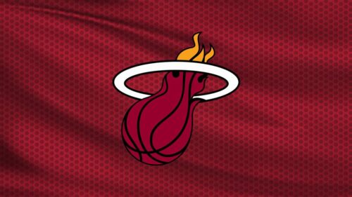 el-heat-quiere-estar-en-los-play-off-del-baloncesto-nba