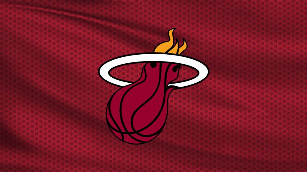 el-heat-quiere-estar-en-los-play-off-del-baloncesto-nba