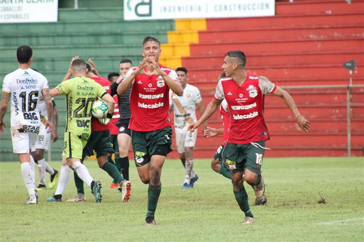 herediano-gana-y-recupera-el-cuarto-lugar-del-futbol-de-costa-rica