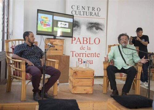 centro-pablo-dedica-homenaje-al-poeta-y-pintor-cubano-julio-girona
