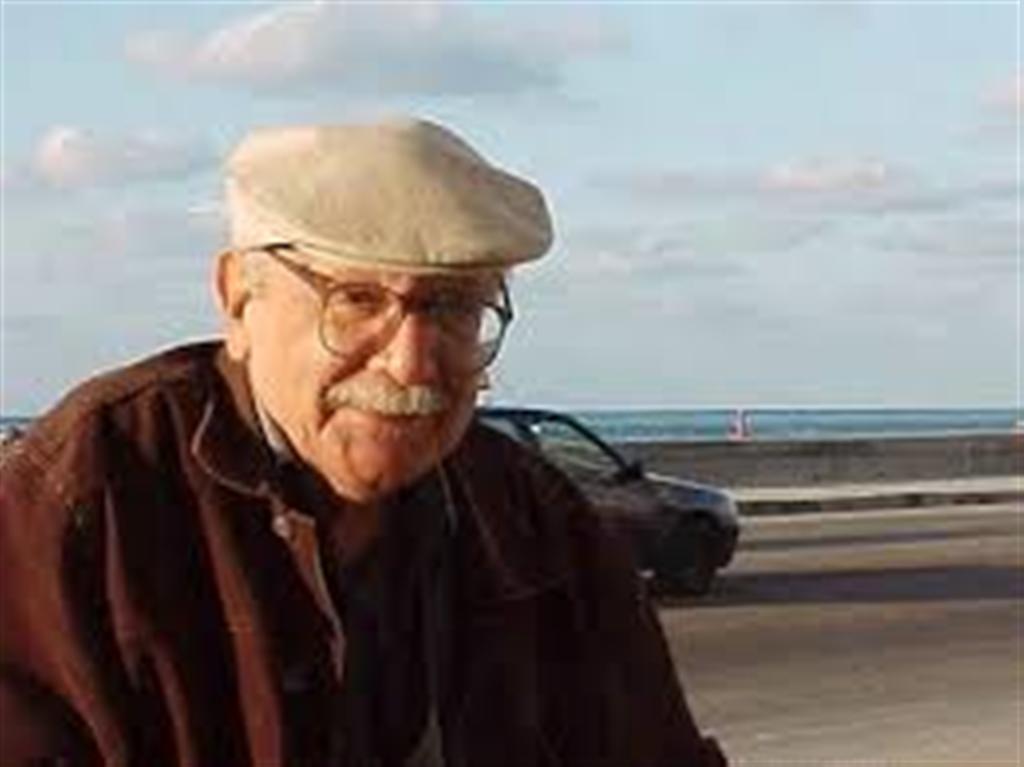  centro-pablo-dedica-homenaje-al-poeta-y-pintor-cubano-julio-girona