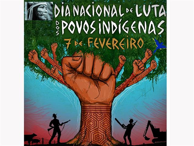brasil-celebra-dia-nacional-de-lucha-de-los-pueblos-indigenas