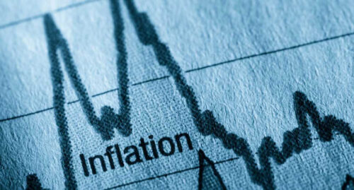 expectativas-de-inflacion-retroceden-en-eeuu