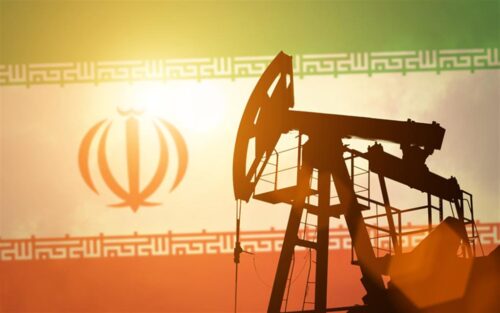 iran-proyecta-refinar-petroleo-fuera-de-sus-fronteras