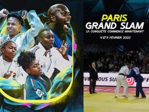 comienza-grand-slam-de-judo-de-paris-con-presencia-latinoamericana