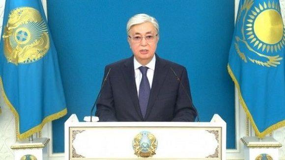 kazajstan-anuncia-foro-internacional-frente-a-desafios-globales
