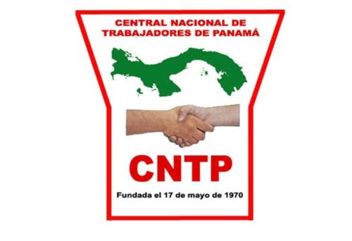 La-Central-Nacional-de-Trabajadores-de-Panama