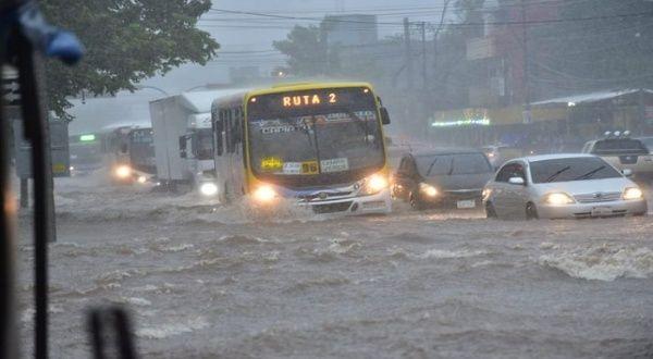 impactara-paraguay-temporal-con-vientos-de-120-kilometros-por-hora