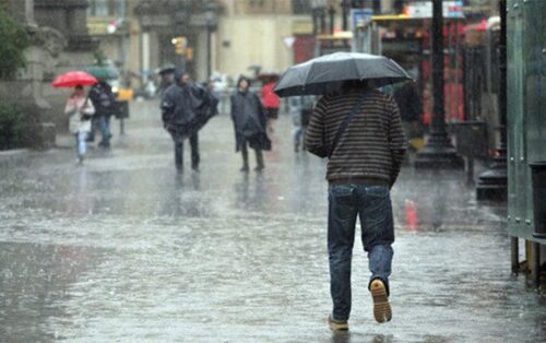 aumentan-a-40-muertos-por-lluvias-en-pueblo-de-peru