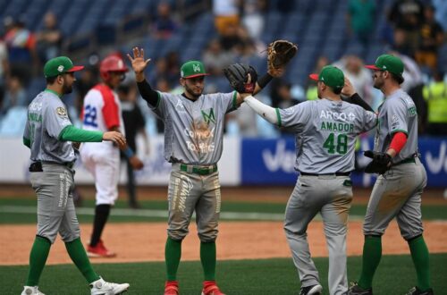 mexico-acaricia-semifinales-en-serie-del-caribe