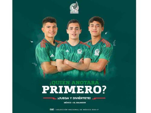 cuatro-boletos-en-juego-en-premundial-sub-17-de-futbol-en-guatemala