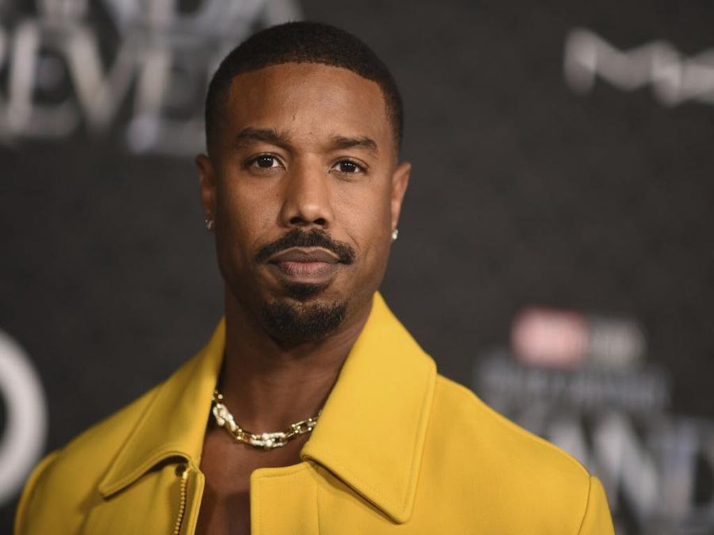 Michael-B.-Jordan