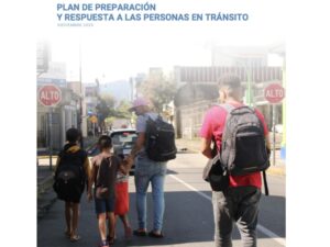 onu-presento-plan-para-atencion-de-los-migrantes-en-costa-rica