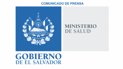 Ministerio de Salud de El Salvador (Minsal)