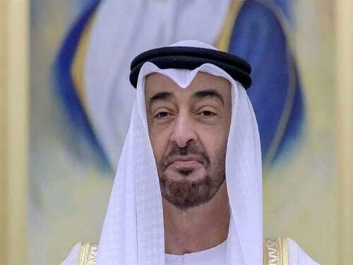 Mohamed-bin-Zayed-Al-Nahyan