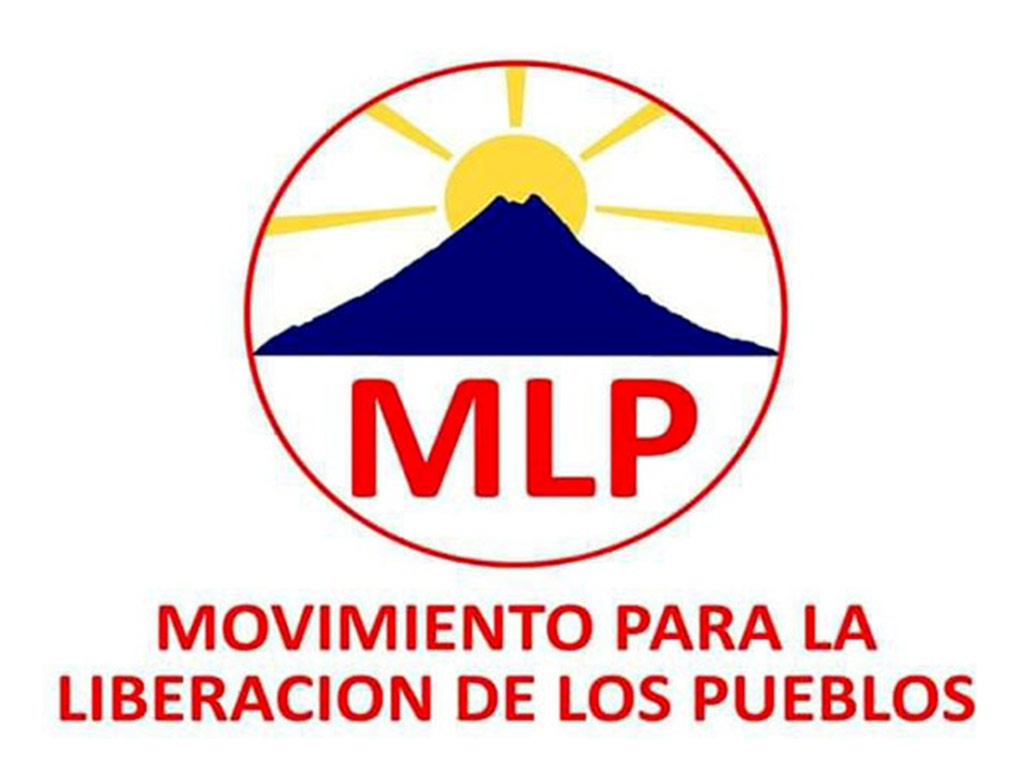 Movimiento-para-la-Liberación-de-los-Pueblos-(MLP)