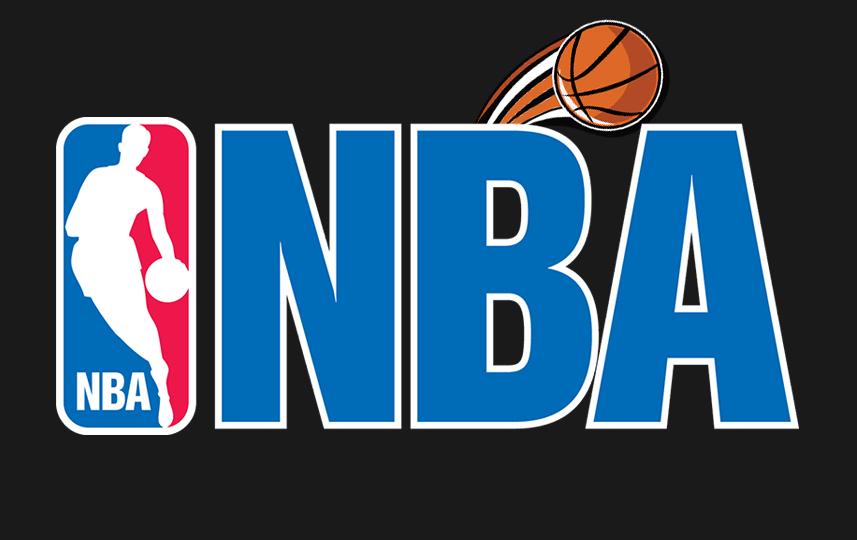 nba-retoma-calendario-de-juegos-tras-paron-por-el-all-star-weekend