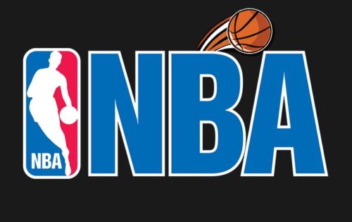 posiciones-de-los-equipos-en-el-baloncesto-de-la-nba-3