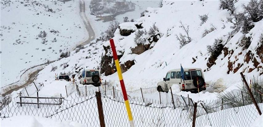  descenso-de-las-temperaturas-y-nevadas-en-libano