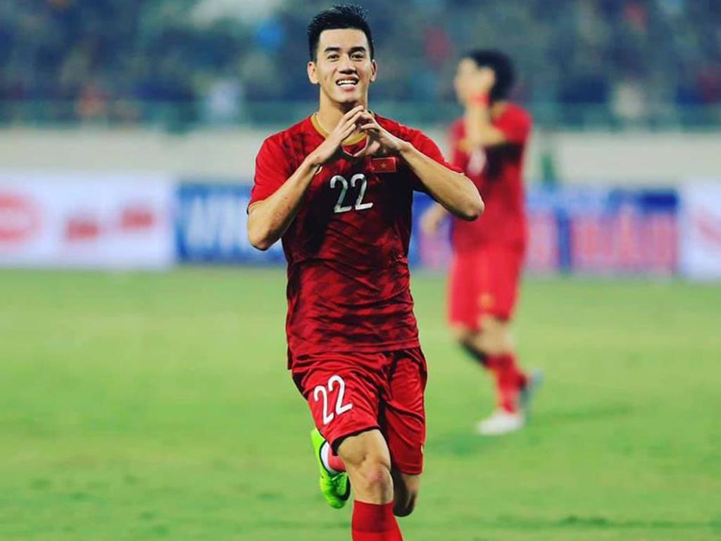 futbolista-nguyen-tien-linh-aspira-a-balon-de-oro-de-vietnam-y-asia