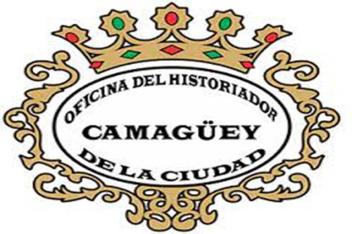 Oficina-del-Historiador-de-la-Ciudad-de-Camagüey